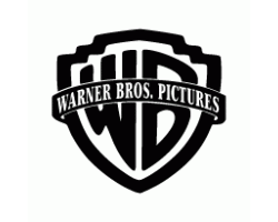 worner brothers logo